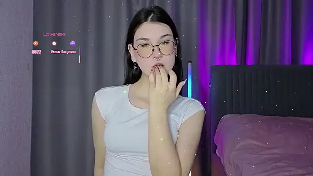 RicingMining online show from October 5, 2025, 5:39 am