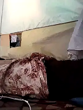 Deyvid184 online show from April 4, 2026, 11:57 pm