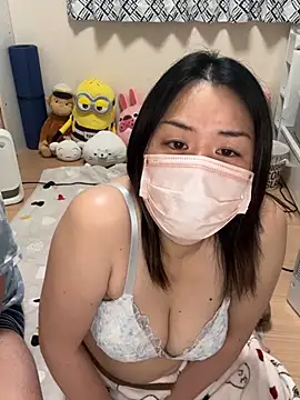 kobaru69 online show from February 16, 2026, 2:57 pm