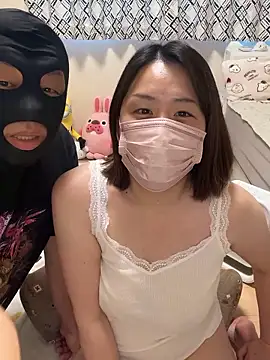 kobaru69 online show from May 10, 2026, 8:58 pm