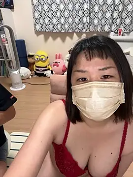 kobaru69 online show from May 30, 2026, 2:47 pm