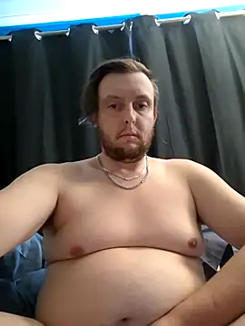 rexcherry69 online show from September 17, 2025, 7:43 am