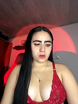 Elha 20 online show from September 27, 2025, 8:14 pm