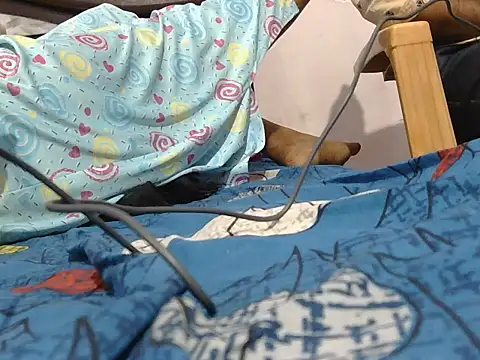 Snapshot of Nisha-telugu chatting on October 12, 2025, 1:54 pm Nisha-telugu online show from October 12, 2025, 1:54 pm