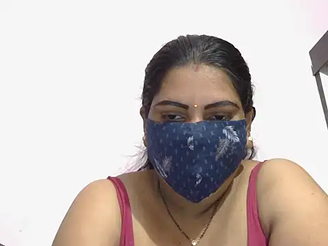 Nisha-telugu online show from November 28, 2025, 10:34 pm