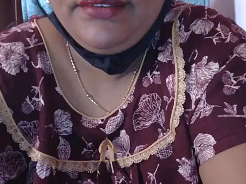 Nisha-telugu online show from February 7, 2026, 9:57 am