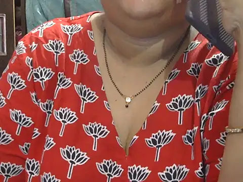 Nisha-telugu online show from April 12, 2026, 4:12 pm