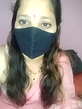 Snapshot of Angel_radhika1 chatting on November 26, 2025, 11:33 am Angel radhika1 online show from November 26, 2025, 11:33 am