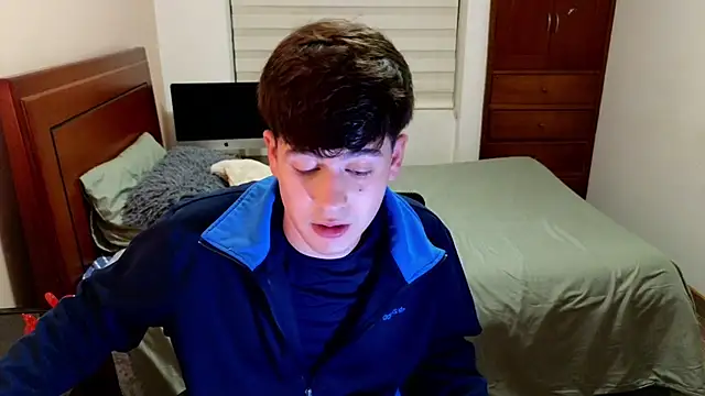 tightncuteass online show from October 25, 2025, 12:29 am