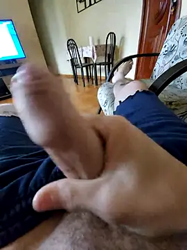 RoddieX online show from January 15, 2026, 6:33 pm