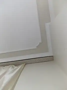 Snapshot of Favoriniz65 chatting on September 10, 2025, 7:25 pm Favoriniz65 online show from September 10, 2025, 7:25 pm