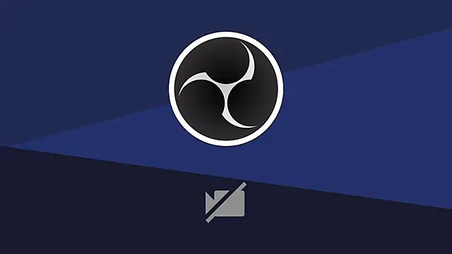 CarolinaaGomezz online show from October 8, 2025, 11:19 am