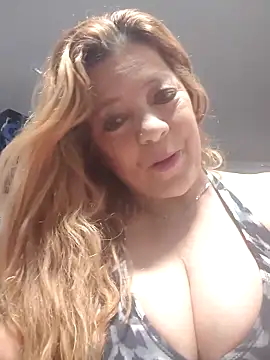 Snapshot of Casandra_Cruz chatting on September 30, 2025, 10:53 am Casandra Cruz online show from September 30, 2025, 10:53 am