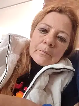 Snapshot of Casandra_Cruz chatting on October 12, 2025, 6:51 pm Casandra Cruz online show from October 12, 2025, 6:51 pm