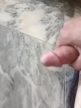 Oussama31 oran online show from April 2, 2026, 2:15 pm