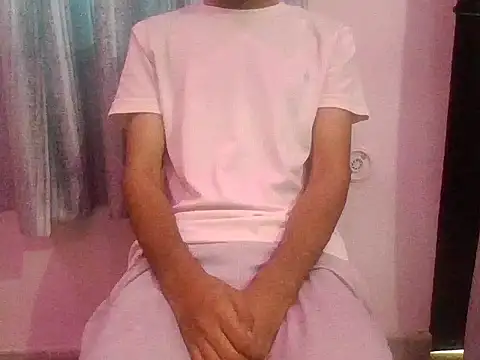 ash706339 online show from September 25, 2025, 3:54 am