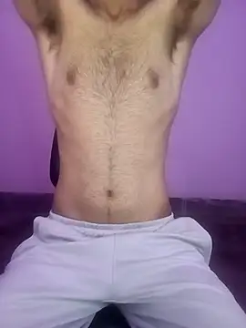 ash706339 online show from November 29, 2025, 7:11 am