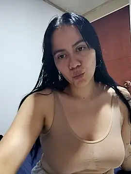 valen-sexx online show from January 10, 2026, 10:58 pm