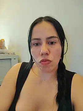 valen-sexx online show from June 3, 2026, 8:36 pm
