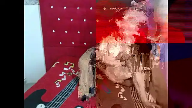 fuck latin couple online show from January 17, 2026, 3:17 pm