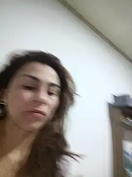 Snapshot of vanessa-titisM chatting on September 12, 2025, 3:28 am vanessa-titisM online show from September 12, 2025, 3:28 am