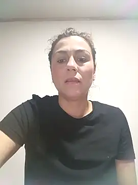 Snapshot of vanessa-titisM chatting on September 27, 2025, 2:49 am vanessa-titisM online show from September 27, 2025, 2:49 am