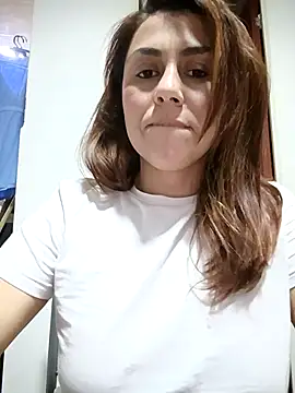 Snapshot of vanessa-titisM chatting on October 5, 2025, 1:59 am vanessa-titisM online show from October 5, 2025, 1:59 am