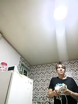 vanessa-titisM online show from March 26, 2026, 3:56 am