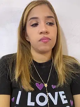 AngelitaSexyCam online show from March 15, 2026, 6:14 pm