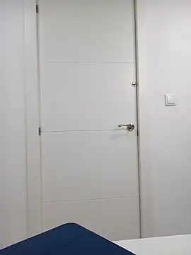 EmilioTaladdro online show from February 28, 2026, 11:33 am