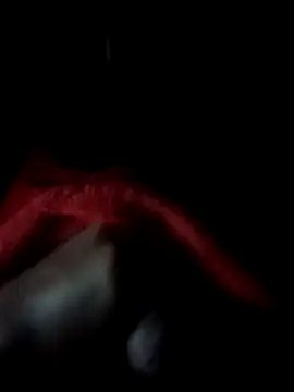 Carraraputo online show from November 11, 2025, 12:10 am