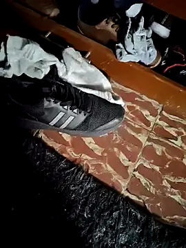 Sexy blonde Twink online show from October 18, 2025, 3:24 pm