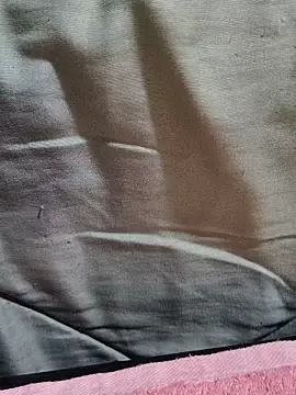 Sexy blonde Twink online show from October 24, 2025, 2:19 am