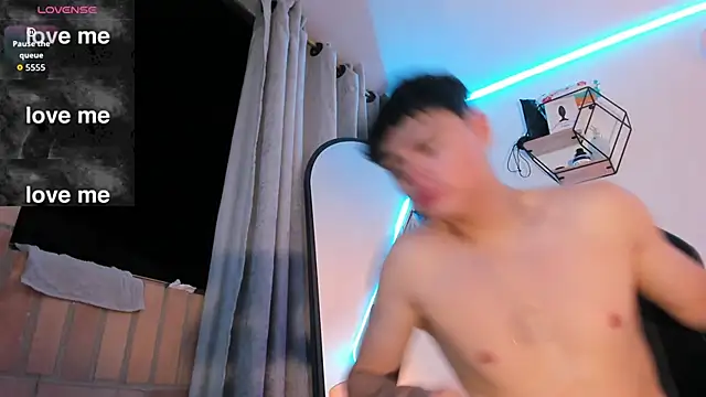 Snapshot of Im_Juaniito chatting on September 15, 2025, 2:00 am Im Juaniito online show from September 15, 2025, 2:00 am