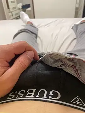 Snapshot of Milike_93 chatting on September 12, 2025, 1:11 pm Milike 93 online show from September 12, 2025, 1:11 pm