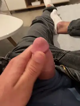 Snapshot of Milike_93 chatting on October 5, 2025, 10:40 pm Milike 93 online show from October 5, 2025, 10:40 pm