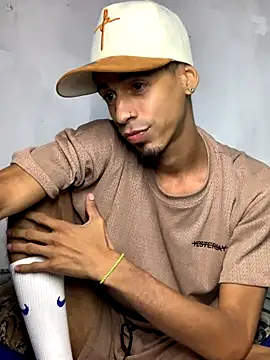 Alexx 1214 online show from September 13, 2025, 2:44 am