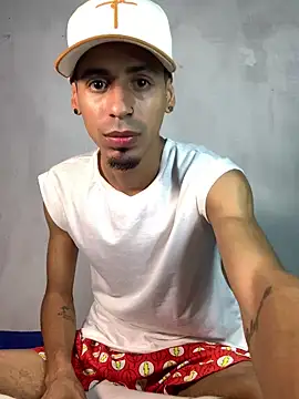 Alexx 1214 online show from September 14, 2025, 2:00 am