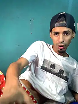 Alexx 1214 online show from September 15, 2025, 12:54 am