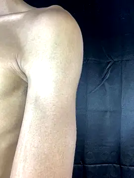 Alexx 1214 online show from October 7, 2025, 4:59 pm