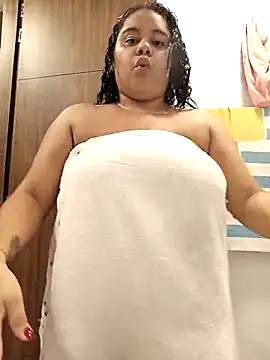 Snapshot of Anabelle_00_ chatting on October 24, 2025, 3:14 am Anabelle 00 online show from October 24, 2025, 3:14 am