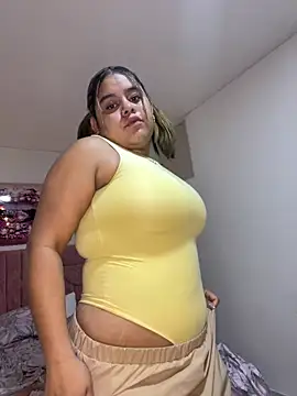 Snapshot of Anabelle_00_ chatting on April 25, 2026, 3:09 am Anabelle 00 online show from April 25, 2026, 3:09 am