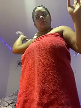 Snapshot of Anabelle_00_ chatting on May 5, 2026, 3:25 am Anabelle 00 online show from May 5, 2026, 3:25 am