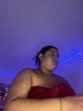 Snapshot of Anabelle_00_ chatting on May 27, 2026, 3:14 am Anabelle 00 online show from May 27, 2026, 3:14 am