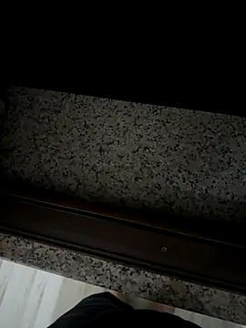 Snapshot of LAZ3R1 chatting on November 3, 2025, 12:57 am LAZ3R1 online show from November 3, 2025, 12:57 am