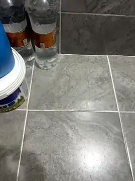 Snapshot of LAZ3R1 chatting on November 14, 2025, 2:38 pm LAZ3R1 online show from November 14, 2025, 2:38 pm