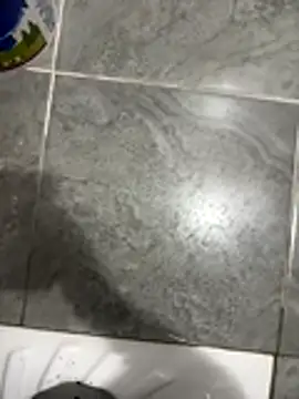 Snapshot of LAZ3R1 chatting on November 20, 2025, 5:23 pm LAZ3R1 online show from November 20, 2025, 5:23 pm