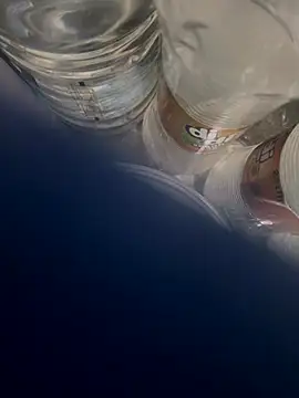 Snapshot of LAZ3R1 chatting on January 6, 2026, 10:01 pm LAZ3R1 online show from January 6, 2026, 10:01 pm