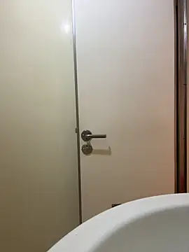 Snapshot of LAZ3R1 chatting on March 1, 2026, 4:31 pm LAZ3R1 online show from March 1, 2026, 4:31 pm