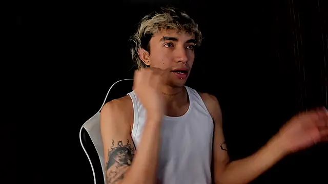 guynextdo0r online show from March 2, 2026, 6:47 am